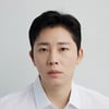 이달, '나쁜 기억 지우개' 출연 확정..김재중 친구 된다