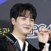 루시 신광일, 9월 2일 육군 군악대 입대.."공식 행사 無" [전문][공식]