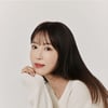 강예원, 광주 KIA 타이거즈 홈경기 시구..승리 요정 변신