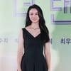 탕웨이, 난데없는 중국發 사망설로 곤욕.."믿지 말아라" [스타이슈]