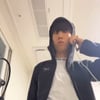 래퍼 치트키 사망설은 거짓..경찰 측 "사고 접수 無" [공식]