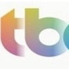 JTBC "국민의힘 취재기자 고발 강한 유감..제보공작 사실 왜곡"[전문]