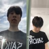 래퍼 치트키, 옥상 추락 사망설=자작극.."반갑노" 황당한 인사 [종합]