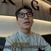 韓 양궁 10연패에 뿌듯..곽윤기 "국뽕 채우려다 어깨 뽕"