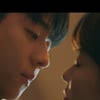 "저녁밥? 너" 김소현·채종협, 입맞춤 현실 됐다[우연일까?][★밤TView]