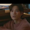 윤지온, 김소현 떠난 이유..공황장애 때문이었다[우연일까?][★밤TV]