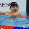 황선우 아끼고 韓 수영 새 역사! 남자 800m 계영 결선 진출... '힘 아낀' 에이스, 마침내 출격 '100m도 포기했다' [파리 2024]