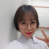 쯔양, '사이버 렉카'와 전쟁..가세연 "날 고소? 오히려 땡큐"[스타이슈]