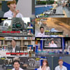 한블리 "시청역 역주행 운전자, 실수라 해도 형량 최대 5년"[종합]