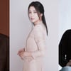 JTBC '이혼숙려캠프' 정규 편성 확정..진태현 새 MC 합류[공식]
