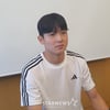 'SON과 맞대결' 양민혁 "어린 선수가 못한다는 편견 버리자!" 당찬 18세, 토트넘에 눈도장 찍는다 [현장 인터뷰]