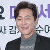 양재웅, 유튜브 구독자 1만 명대 깎였다..'환자 사망 논란' 직격타[★NEWSing]