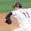 "다들 트레이드 하려곤 하는데..." 어느덧 마감기한 D-DAY, 대권도전 위해 극적인 거래 이뤄지나