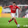 '헉' 이강인 주전 빨간불! 포르투갈 19살 특급 MF, 1045억에 PSG 간다... 키 174cm+몸무게까지 '똑 닮았다'