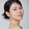 최향, 평범한 여대생이 트로트 가수 되기까지.."데뷔 3개월만 번아웃" [인터뷰①]