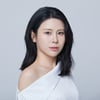 최향 "예능 출연 두려웠지만..지금은 정글도 갈 수 있어" [인터뷰②]