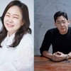 믿고 보는 황정민·김도현, '가족X멜로' 출연