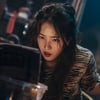 '스위트홈 시즌3' 양혜지, 등장마다 긴장감..존재감↑