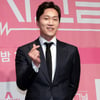 '환자 사망' 양재웅 방송 중단..♥하니 욕받이→형 양재진 비공개 '논란 직격타' [종합]