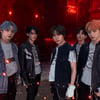 투모로우바이투게더 VR 콘서트 '하이퍼포커스' 오늘(31일) 개봉