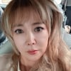 '3번 이혼' 이상아, 가족 해외여행서 분노→눈물 "망쳤다..이건 아니잖아"