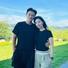 유산 아픔 이겨낸 진태현♥박시은, 애틋한 결혼 9주년 "슬픈 일 겪었지만.." [전문]