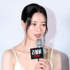 임지연 '제가 씬스틸러!'[★포토]