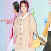 솔비 "'15kg 감량' 비결? 미니 오이 섭취..사람들과 약속無"[가요광장]