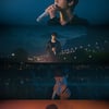 아스트로 윤산하, 첫 솔로 앨범 '더스크' 전곡 미리 듣기..빠져드는 보컬
