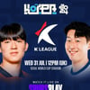'손흥민vs양민혁' 선발 확정! 韓 현재와 미래의 맞대결, 토트넘-팀 K리그 라인업 공개[상암 현장]