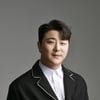김창주, 조항조 '고맙소' 휘파람 버전 발매..깊은 여운 선사