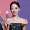 '전 소속사에 승소'한 송지효, 모델료 10억 아직 못 받아