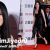 임지연(LimJiyeon), '더운 여름 시원한 블랙' [영상]