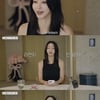 한예슬, 10살 연하 '♥남편'과 신혼 근황 "시母가 반찬 주셔서 집밥多"[한예슬is]