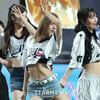 [포토] 모모 '모야모야 신스틸러'