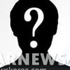 '쇼미' 유명 래퍼 행인 폭행..그걸로 얼굴을