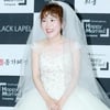 '갑질 폭로' 역풍 어쩌나..박슬기, 안재모·이지훈 해명에도 SNS 댓글 폐쇄 [종합]