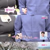 '나솔' 21기 영호, 옥순 스킨십에 "긴장돼, 어쩔 줄 모르겠어"[★밤TView]