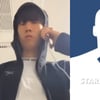 이게 '국힙'인가..'사망 자작극' 치트키→행인 폭행, 논란의 래퍼들 [스타이슈]