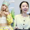 뉴진스 다니엘, 민희진에 "언제나 대표님 편..우린 가족" 애틋 손편지