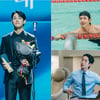 정해인, 첫 로코 도전..무심한 듯 설레는 '남사친' [엄마친구아들]
