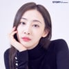'씨스타 출신' 김다솜, 스토리제이컴퍼니 재계약.."연기에 진심" [공식]