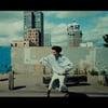 콜드, 8월 첫 월드투어 앞두고..오늘(1일) 신보 'YIN' 발매