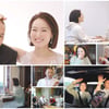 "결혼 많이 물어보죠?" 제롬♥베니타, 제롬 부모와 만남 성사 [돌싱글즈 외전]
