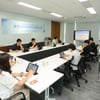 국민체육진흥공단, 국가중점데이터 활용도 높인다