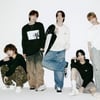 파우, '케이콘 LA 2024' 입성 "꿈을 이룬 기분"