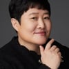 '수면제 대리처방' 후크 권진영 대표, 선고 앞두고 반성문 제출 [스타이슈]