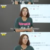 '시험관 도전' 손담비 "살 이렇게 찐 적 처음..2차 앞두고 떨려"[담비손]