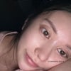 '이지훈♥' 아야네, 천국 같던 산후조리원 퇴소 "지금을 즐겨라"