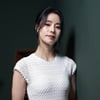 '리볼버' 임지연 "전도연에 반했다..하늘 같은 선배님" [인터뷰①]